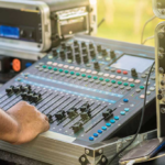 Why Technical Competence Is the Foundation of…